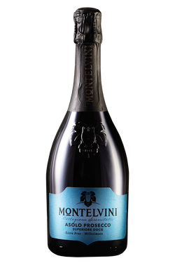 Prosecco Asolo Superiore Extra Brut Millesimato