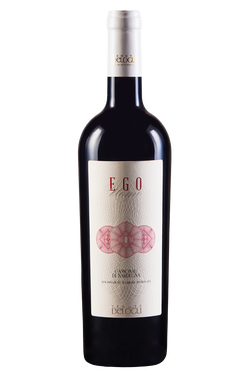 Cannonau di Sardegna Ego