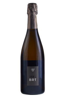 Prosecco Valdobbiadene Superiore Brut BRT