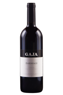 Langhe Darmagi