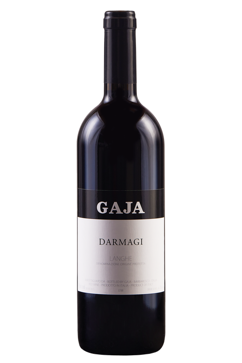 Langhe Darmagi