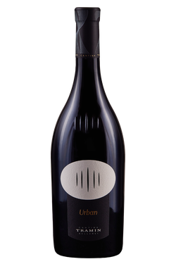 Alto Adige Riserva Lagrein Urban