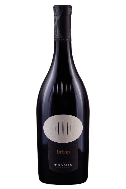 Alto Adige Riserva Lagrein Urban