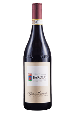 Barolo