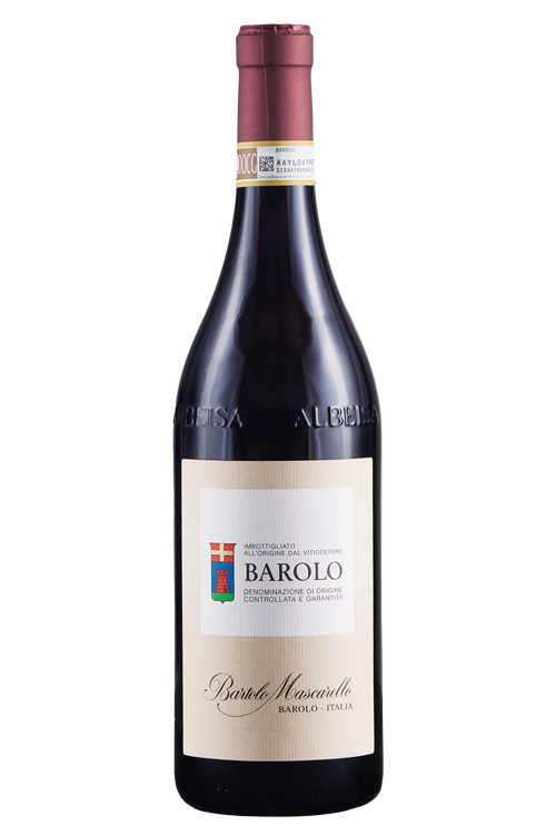 Barolo