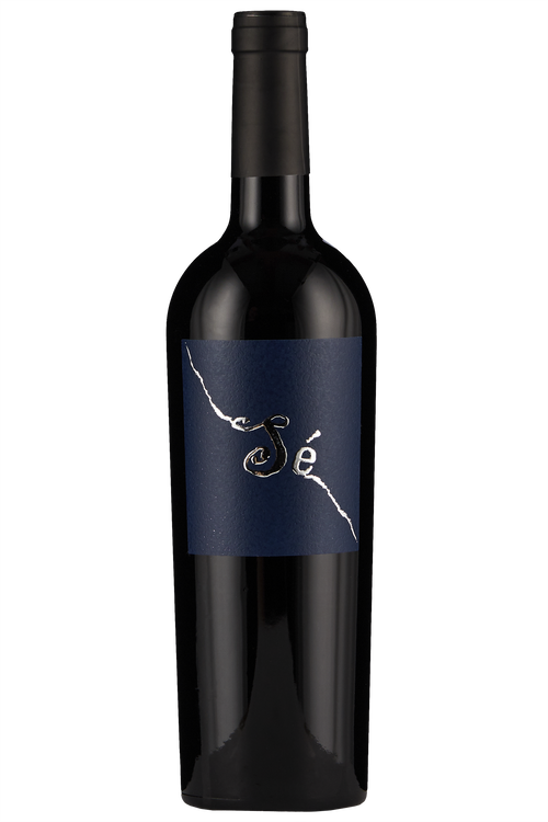 Primitivo Di Manduria Se
