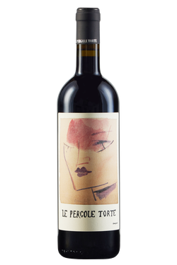 Toscana Le Pergole Torte