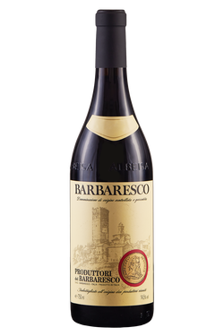 Barbaresco