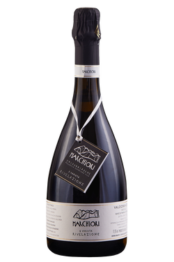 Prosecco Valdobbiadene Superiore Extra Brut Rivelazione