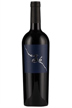 Primitivo di Manduria Se