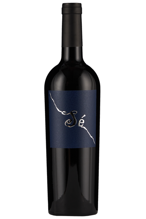 Primitivo di Manduria Se