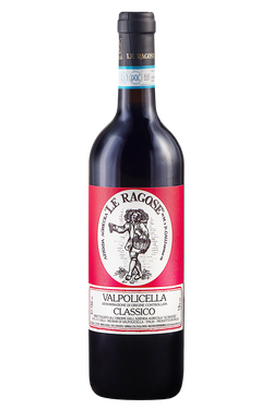 Valpolicella Classico