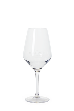 Calice Signorvino
