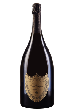 Champagne Brut Vintage
