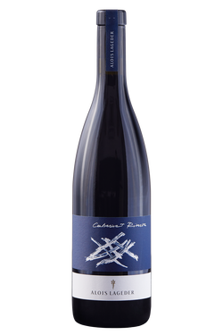 Alto Adige Cabernet Riserva