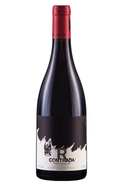 Terre Siciliane Contrada Rampante