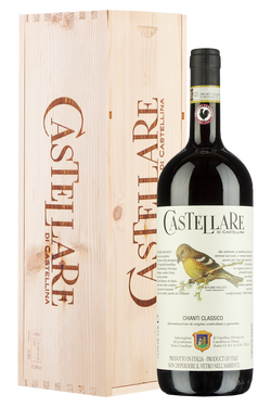 Chianti Classico