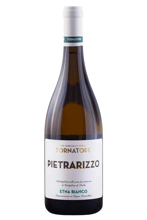 Etna Bianco Pietrarizzo