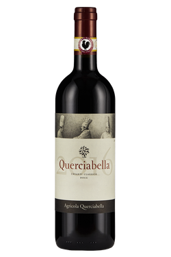 Chianti Classico Bio