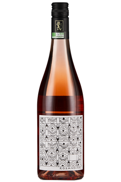 Pinot Nero Rosanoire bio