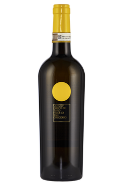 Greco Di Tufo Cutizzi