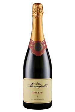 VSQ Brut Pinot Nero Metodo Classico