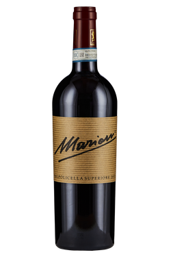 Valpolicella Superiore