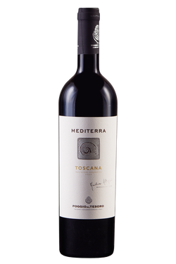 Toscana Mediterra