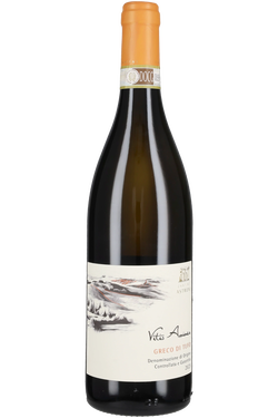 Greco Di Tufo Vitis Aminea