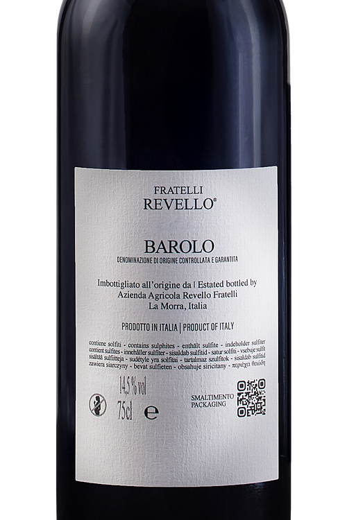 Barolo