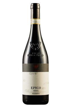 Nizza Riserva Epico