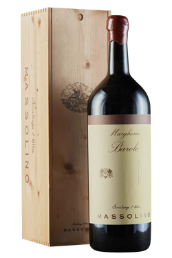 Barolo Margheria