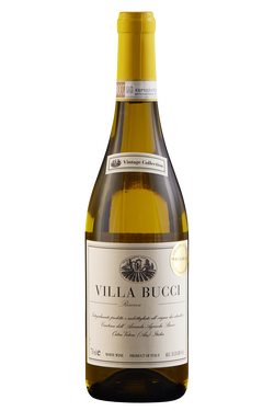 Verdicchio Dei Castelli di Jesi Classico Riserva Bio