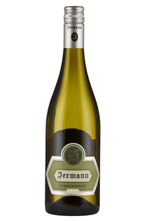 Venezia Giulia Chardonnay