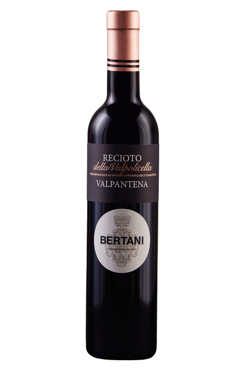 Recioto della Valpolicella Valpantena