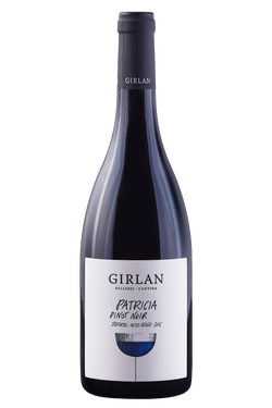 Alto Adige Pinot Nero Patricia