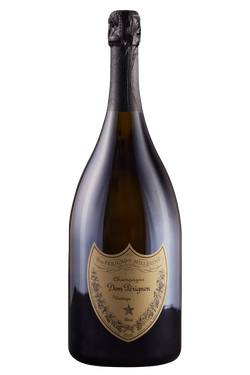 Champagne Brut Vintage