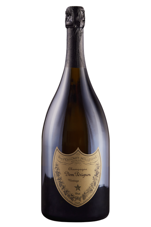 Champagne Brut Vintage