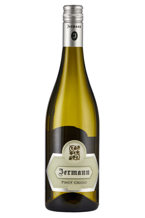 Friuli Pinot Grigio
