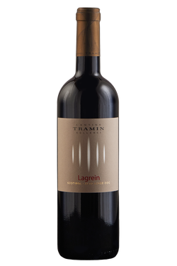 Alto Adige Lagrein
