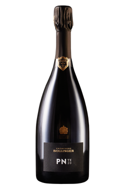 Champagne Brut Pn Tx20