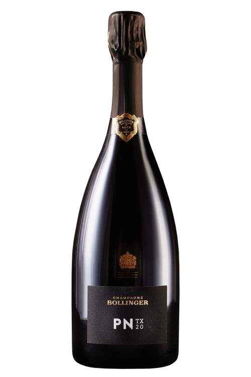 Champagne Brut Pn Tx20