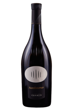 Alto Adige Gewürztraminer Nussbaumer