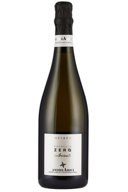 Franciacorta Dosaggio Zero