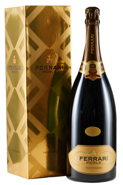 Trento Brut Perl&egrave;