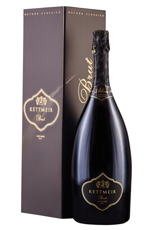 Alto Adige Brut Athesis
