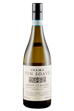 Soave Classico Vin Soave