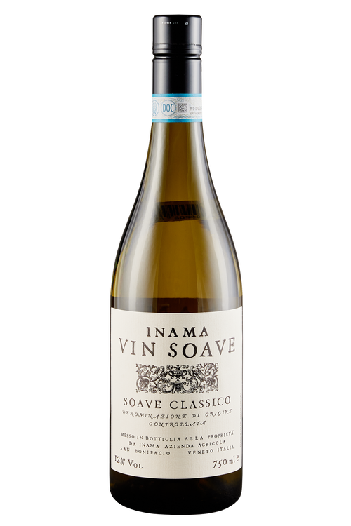 Soave Classico Vin Soave