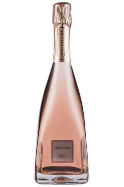 Franciacorta Ros&eacute;