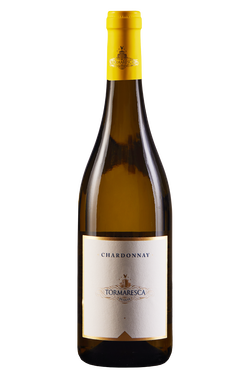 Puglia Chardonnay